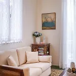 Nonna 公寓 *