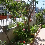 Nonna Apartamento