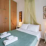 Apartamento Nonna *