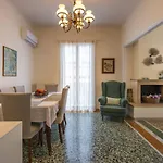 Apartamento Nonna *