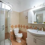Apartamento Nonna Lefkáda